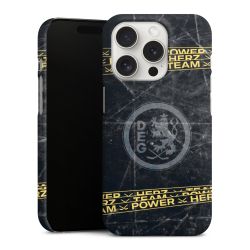 Premium Case matt