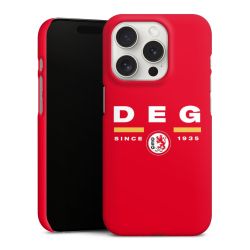 Premium Case matt