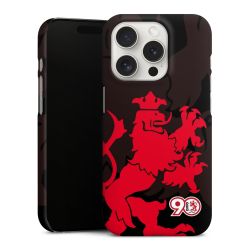 Premium Case matt