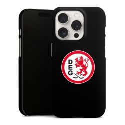 Premium Case matt