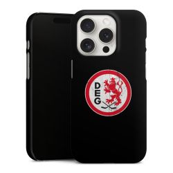 Premium Case matt