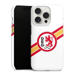 Premium Case matt