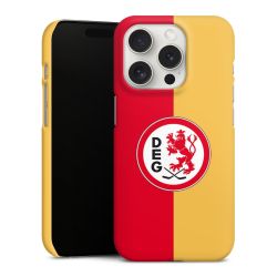 Premium Case matt