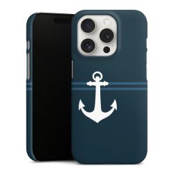 Premium Case matt