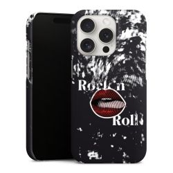 Premium Suojakuori Mattapinta