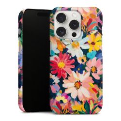 Premium Suojakuori Mattapinta