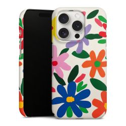 Premium Suojakuori Mattapinta