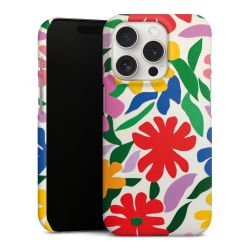 Premium Suojakuori Mattapinta