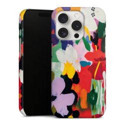 Premium Suojakuori Mattapinta