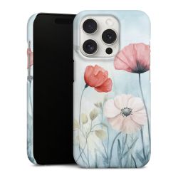 Premium Suojakuori Mattapinta