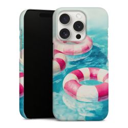 Premium Suojakuori Mattapinta