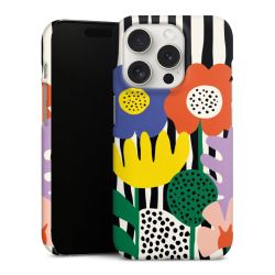 Premium Suojakuori Mattapinta