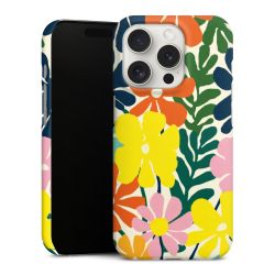 Premium Suojakuori Mattapinta