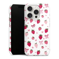 Premium Suojakuori Mattapinta