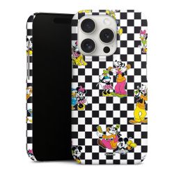 Premium Suojakuori Mattapinta