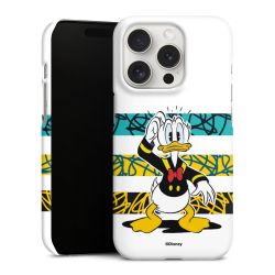 Premium Suojakuori Mattapinta