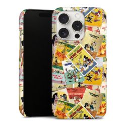 Premium Suojakuori Mattapinta