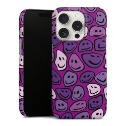 Premium Suojakuori Mattapinta