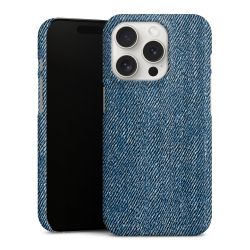 Premium Suojakuori Mattapinta