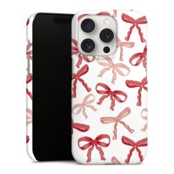 Premium Suojakuori Mattapinta