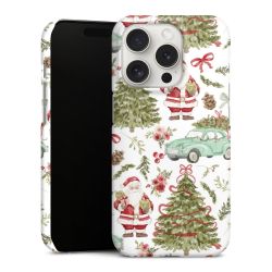 Premium Suojakuori Mattapinta