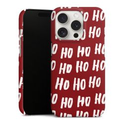 Premium Suojakuori Mattapinta