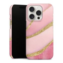 Premium Suojakuori Mattapinta