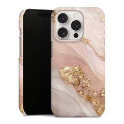 Premium Suojakuori Mattapinta