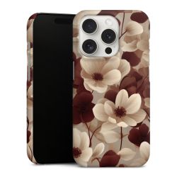 Premium Suojakuori Mattapinta