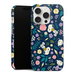 Premium Suojakuori Mattapinta