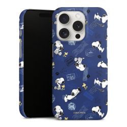 Premium Suojakuori Mattapinta