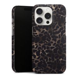 Premium Case matt