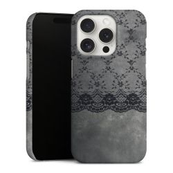 Premium Suojakuori Mattapinta