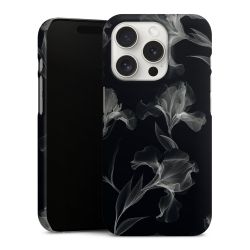 Premium Suojakuori Mattapinta