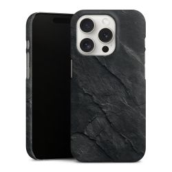 Premium Suojakuori Mattapinta