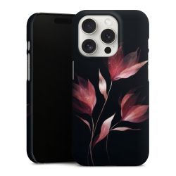 Premium Suojakuori Mattapinta