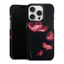 Premium Suojakuori Mattapinta