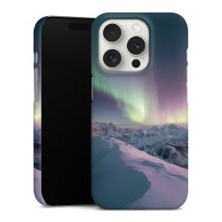 Premium Skyddskal matt