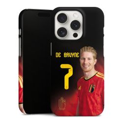 Premium Case matt