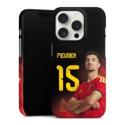 Premium Case matt