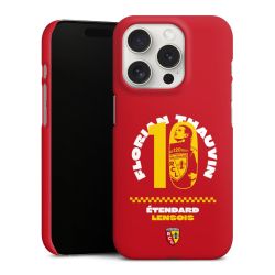 Premium Skyddskal matt