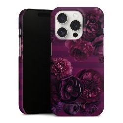 Premium Skyddskal matt