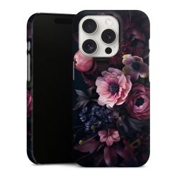 Premium Skyddskal matt