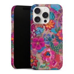 Premium Skyddskal matt