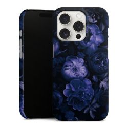 Premium Skyddskal matt