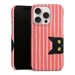 Premium Suojakuori Mattapinta