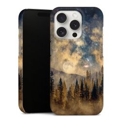 Premium Suojakuori Mattapinta