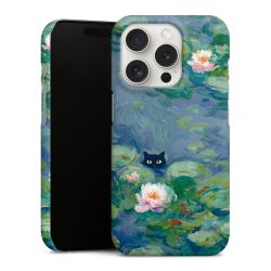 Premium Suojakuori Mattapinta