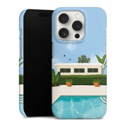 Premium Suojakuori Mattapinta