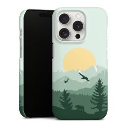 Premium Suojakuori Mattapinta